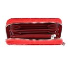 Golden Head Cayenne RFID Protect RV-Damenbörse 2826 Kirsche