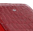 Golden Head Cayenne RFID Protect RV-Damenbörse 2826 Kirsche