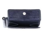 Golden Head Capri RFID Protect Clip-Scheintasche 1921 Blau