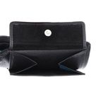 Golden Head Capri RFID Protect Scheintasche 1134 Schwarz