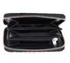 Golden Head Cayenne RFID Protect RV-Damenbörse 2826 Schwarz