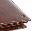 Golden Head Bari RFID Protect Scheintasche 1427 Cognac