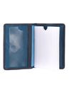 Golden Head Capri RFID Protect Kartenetui 4431 Blau Golden Head Capri RFID Protect Kartenetui 4431 Blau