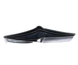 Golden Head Bari RFID Protect Scheintasche 1427 Marineblau