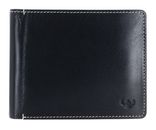 Golden Head Bari RFID Protect Scheintasche 1427 Marineblau