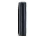 Golden Head Bari RFID Protect Scheintasche 1427 Marineblau