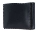 Golden Head Bari RFID Protect Scheintasche 1427 Marineblau