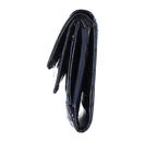 Golden Head Cayenne RFID Protect Überschlagbörse 1176 Nachtblau