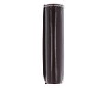 Golden Head Bari RFID Protect Scheintasche 1427 Schokoladenbraun