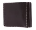 Golden Head Bari RFID Protect Scheintasche 1427 Schokoladenbraun