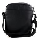 TOMMY HILFIGER TH Business Mini Reporter Black TOMMY HILFIGER TH Business Mini Reporter Black