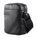 TOMMY HILFIGER TH Business Mini Reporter Black TOMMY HILFIGER TH Business Mini Reporter Black