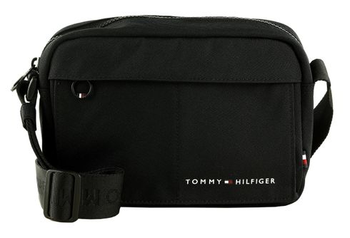 TOMMY HILFIGER TH Element EW Reporter Black