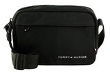 TOMMY HILFIGER TH Element EW Reporter Black TOMMY HILFIGER TH Element EW Reporter Black