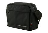 TOMMY HILFIGER TH Element EW Reporter Black TOMMY HILFIGER TH Element EW Reporter Black
