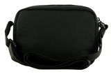 TOMMY HILFIGER TH Element EW Reporter Black TOMMY HILFIGER TH Element EW Reporter Black