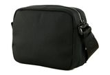 TOMMY HILFIGER TH Element EW Reporter Black TOMMY HILFIGER TH Element EW Reporter Black