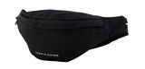 TOMMY HILFIGER TH Element Bumbag Black TOMMY HILFIGER TH Element Bumbag Black