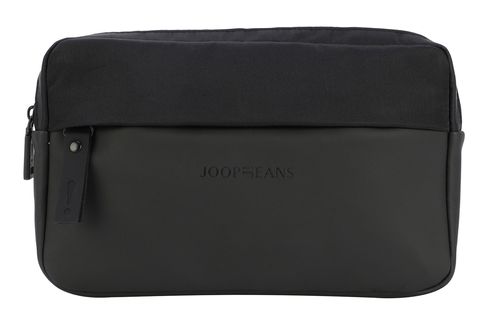 JOOP! Atessa Lino Hipbag Black