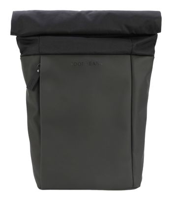 JOOP! Atessa Tino Backpack Black