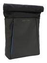 JOOP! Atessa Tino Backpack Black JOOP! Atessa Tino Backpack Black