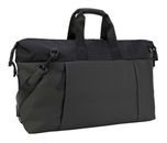 JOOP! Atessa Maik Weekender Black