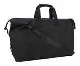 JOOP! Atessa Maik Weekender Black