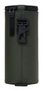 RAINS Texel Bottle Holder W3 Green