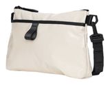 RAINS Sibu Musette Bag W3 Dune RAINS Sibu Musette Bag W3 Dune