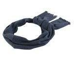 BOSS Ernesto Set Dark Blue
