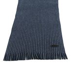BOSS Ernesto Set Dark Blue