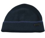 BOSS Ernesto Set Dark Blue