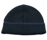 BOSS Ernesto Set Dark Blue