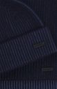BOSS Ercole Set Dark Blue BOSS Ercole Set Dark Blue