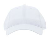 BOSS Lach Cap White BOSS Lach Cap White