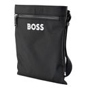 BOSS Catch 3.0 Envelope L Black