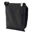 BOSS Catch 3.0 Envelope L Black