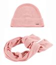 BOSS Livi Set Bright Pink BOSS Livi Set Bright Pink