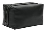 LIEBESKIND BERLIN Hera Sheep Natural Pouchette Beauty Black