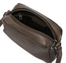 LIEBESKIND BERLIN Chudy Sheep Natural Crossbody Light Truffel LIEBESKIND BERLIN Chudy Sheep Natural Crossbody Light Truffel