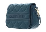 VALENTINO Ada Flap Bag Ottanio