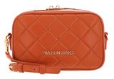 VALENTINO Ocarina Camera Bag Zucca