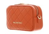 VALENTINO Ocarina Camera Bag Zucca