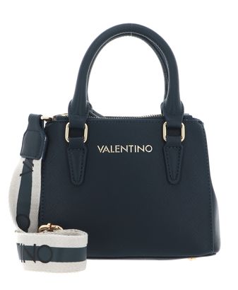 VALENTINO-Handtasche-Zero-Re-