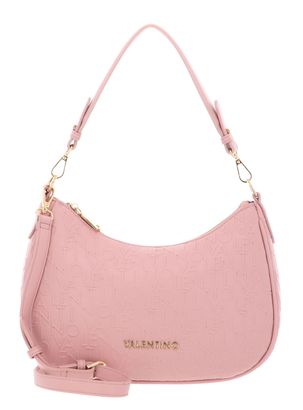 VALENTINO Relax Hobo Bag Cipria