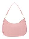 VALENTINO Relax Hobo Bag Cipria VALENTINO Relax Hobo Bag Cipria