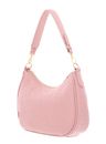 VALENTINO Relax Hobo Bag Cipria VALENTINO Relax Hobo Bag Cipria