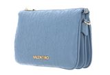 VALENTINO Relax Pochette Avion