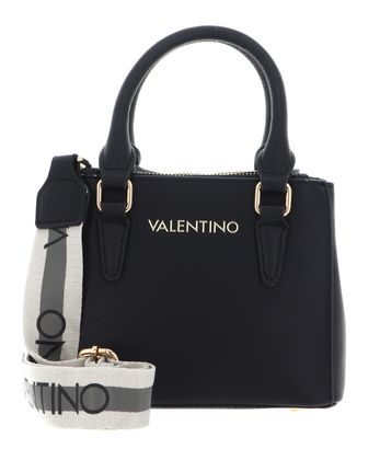 【VALENTINO BAGS】Sirah Re ミニ トート ハンドバッグ VALA4028_BLACK_1_grande.jpg?v=