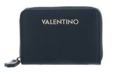 VALENTINO Zero Re Zip Around Wallet Ottanio